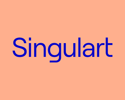 singulart