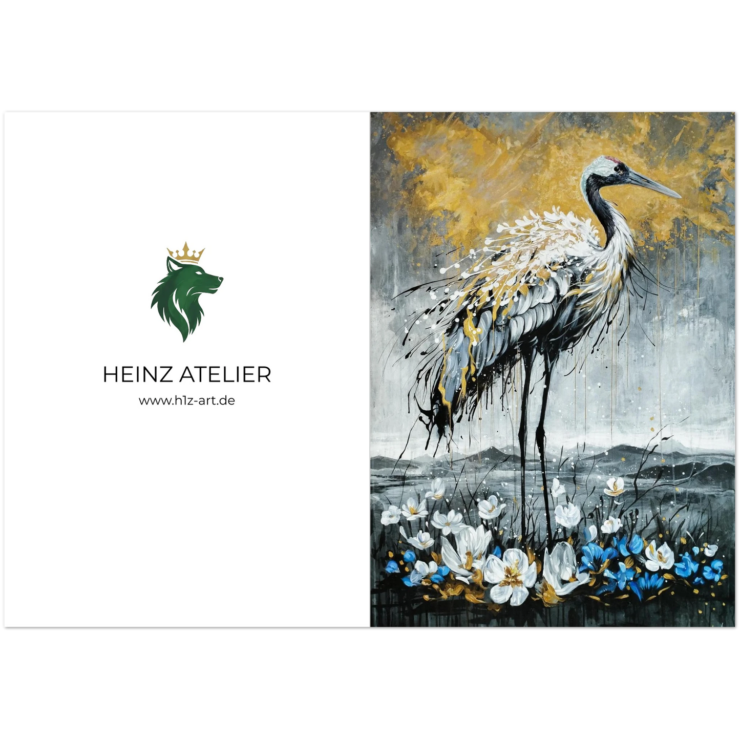 2075a163-7d63-4e1c-bb26-5679f2750e4d