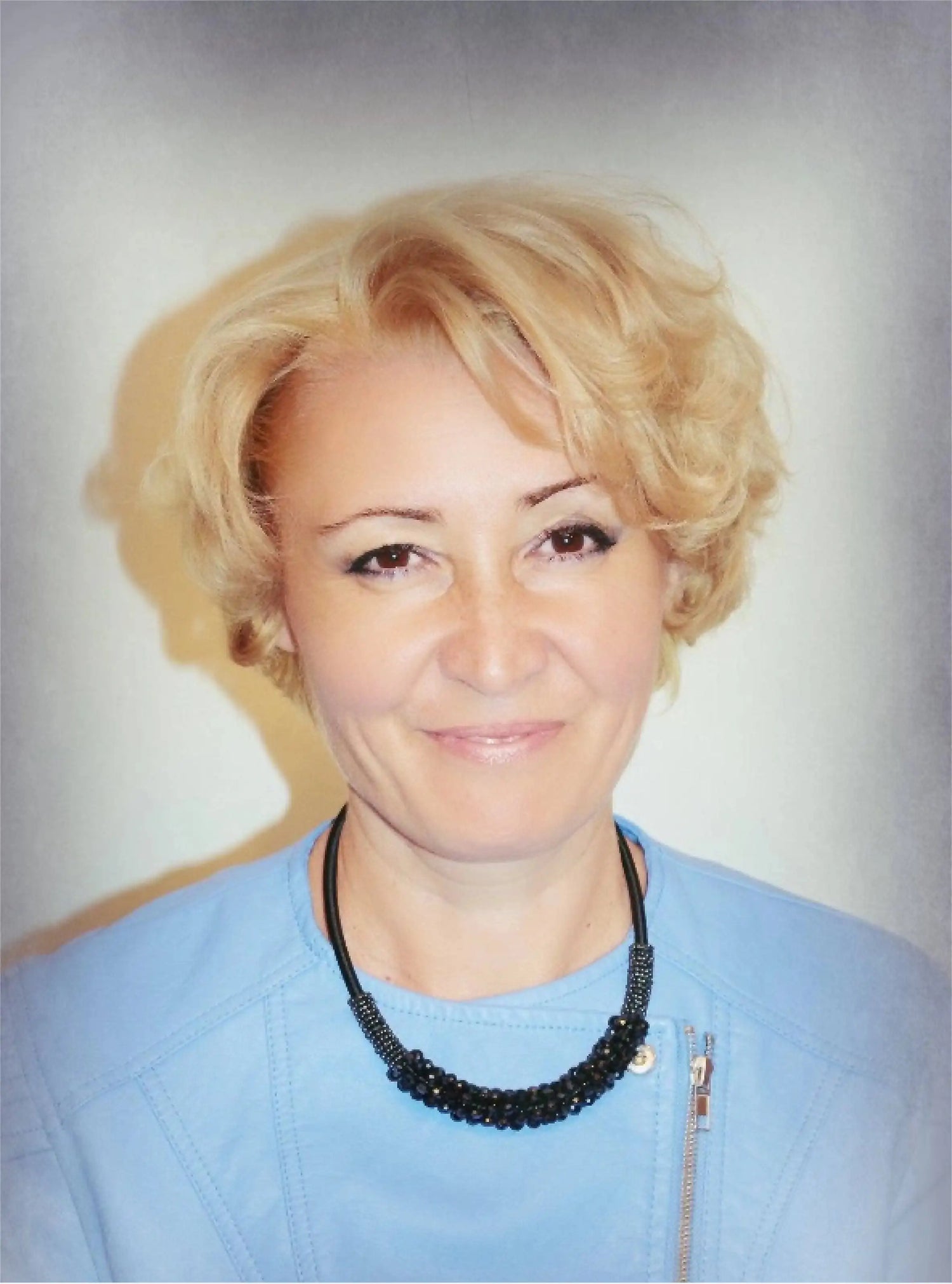 Gulnara Heinz - Atelier Heinz