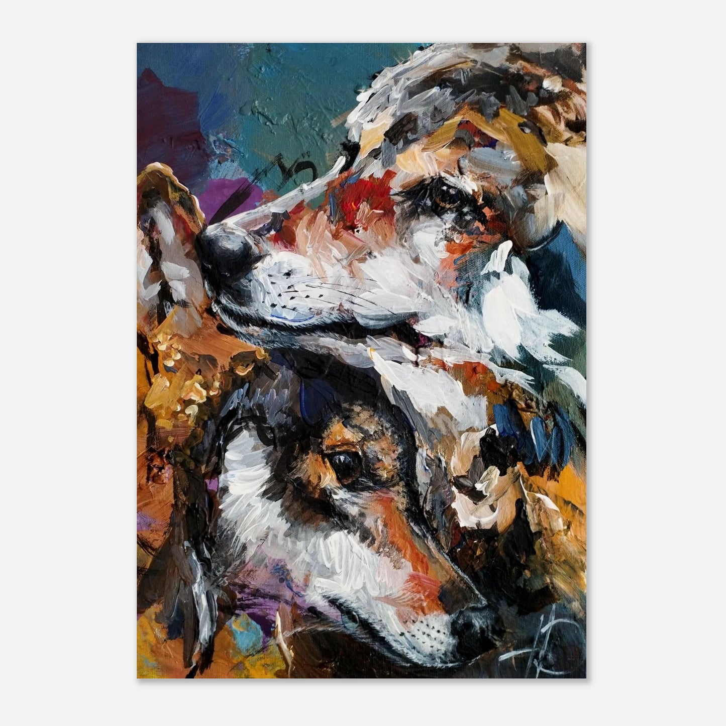 002a98e8-698c-445c-8127-01e7cc625ce5