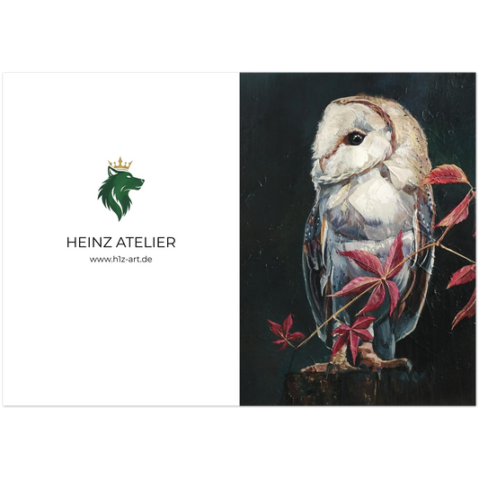 06b80c6e-af1b-4dac-b466-726fe37f70e7