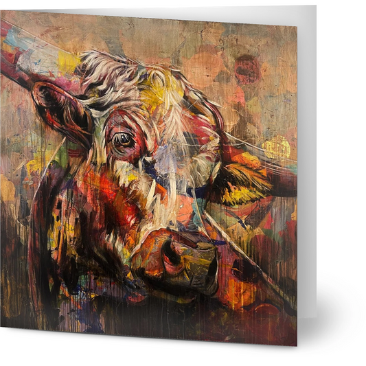 07234ca3-a890-40ab-8e8d-74c19086c889