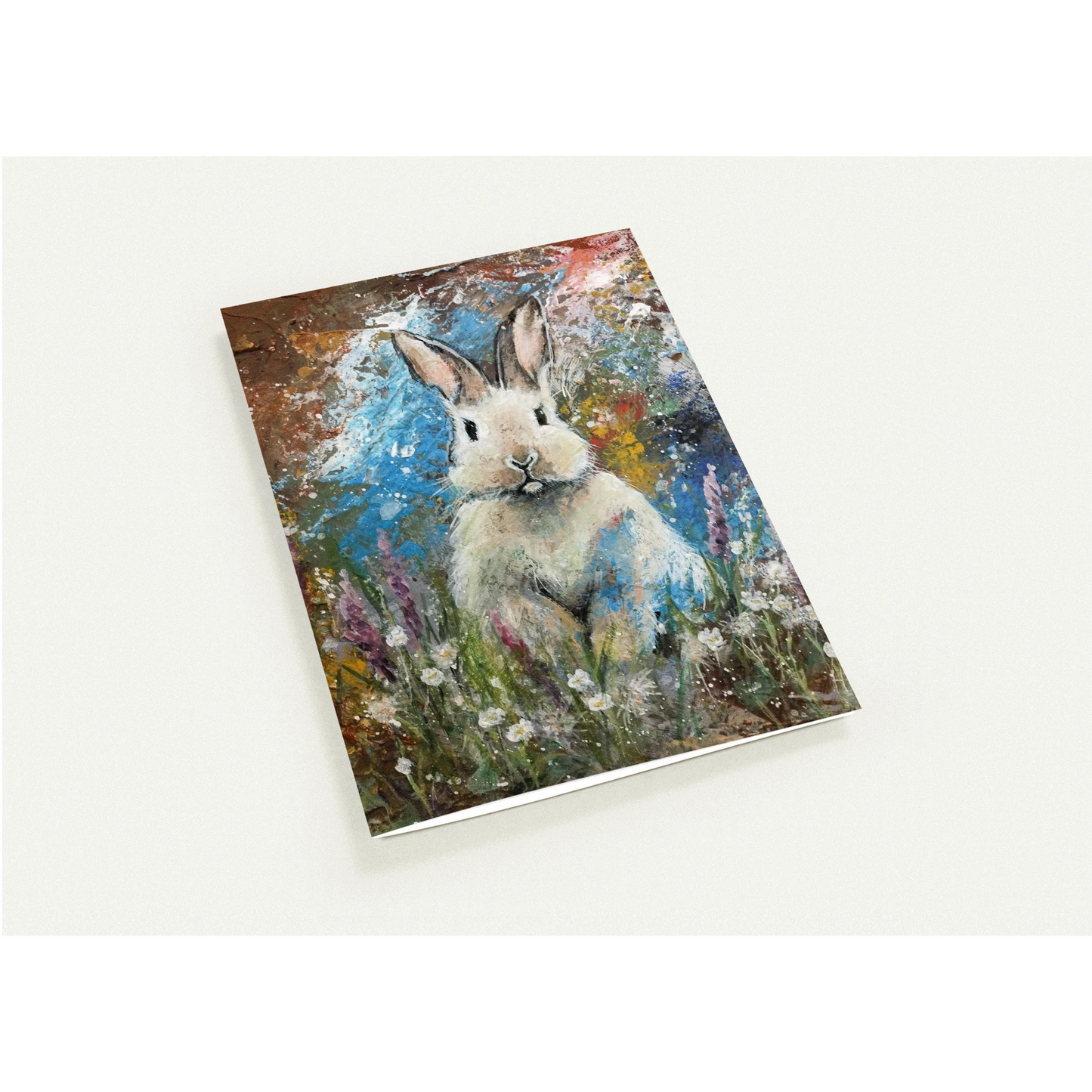 0a825627-eafd-4335-84ce-d86d1adfc040