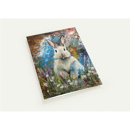 0a825627-eafd-4335-84ce-d86d1adfc040