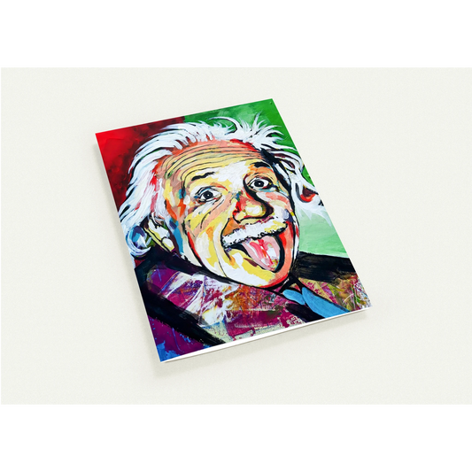 0d07d832-5cbe-4ebe-a4ee-987b84c0cbf7