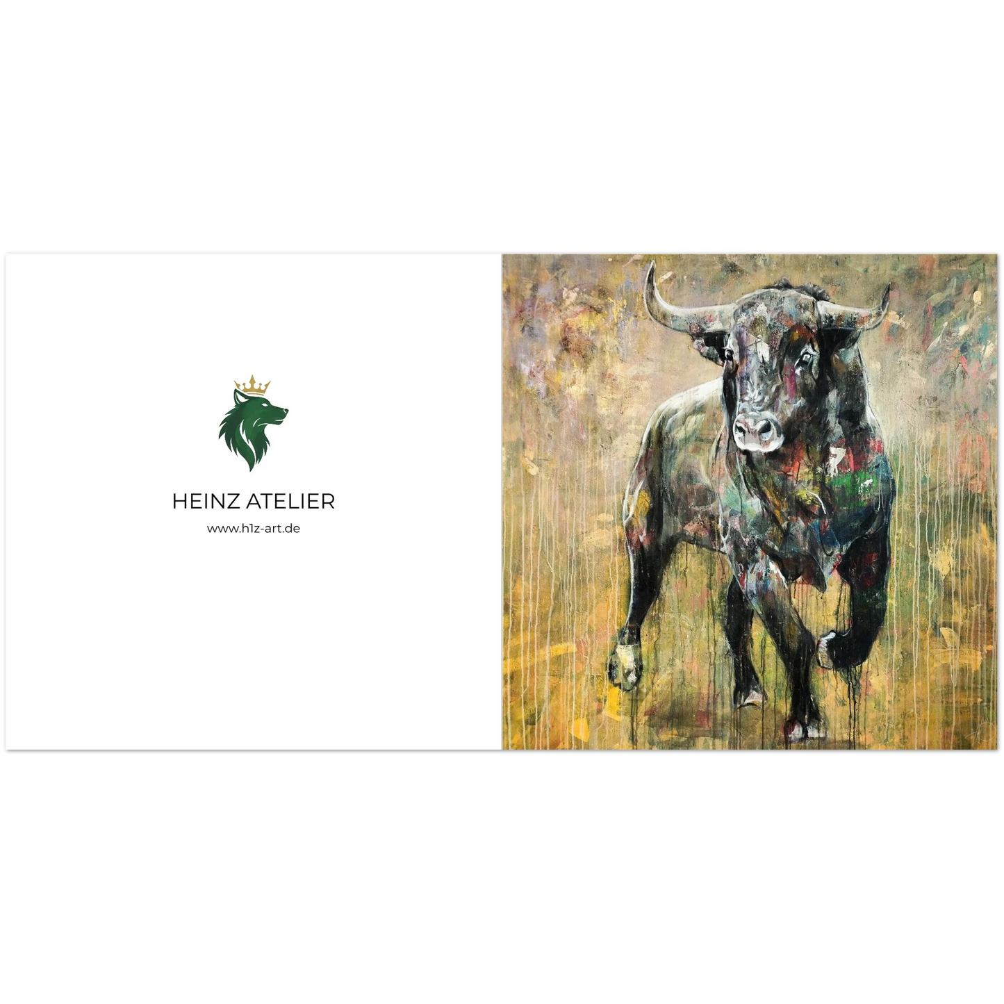 0df302a3-7b7f-496b-b63a-52998ef6ebab