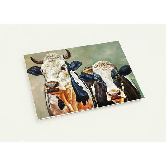 101cb641-d9e7-4b06-aa94-6d87fe67485d