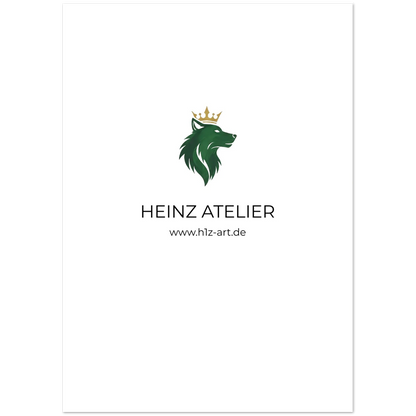 102d0418-1267-4620-b66d-39bb9553152c