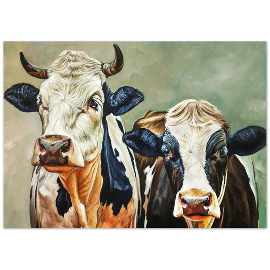 144413fc-ea13-4222-a0bf-1bed7f1dfef4