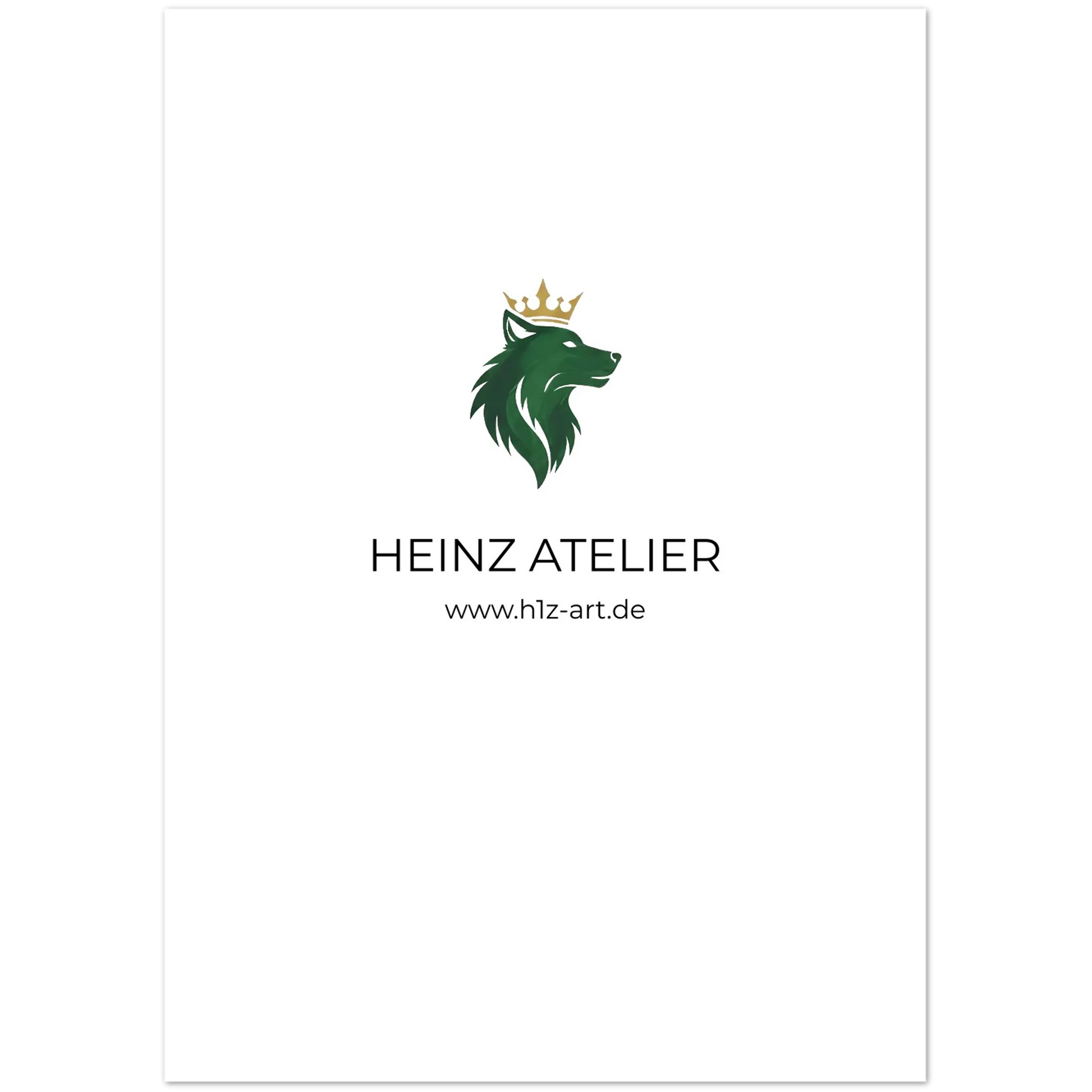 218c5033-b7a6-4f3f-80c1-e543a90c2578