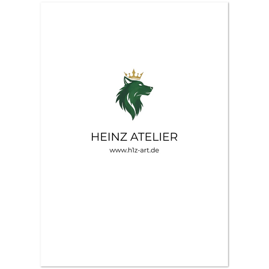 218c5033-b7a6-4f3f-80c1-e543a90c2578