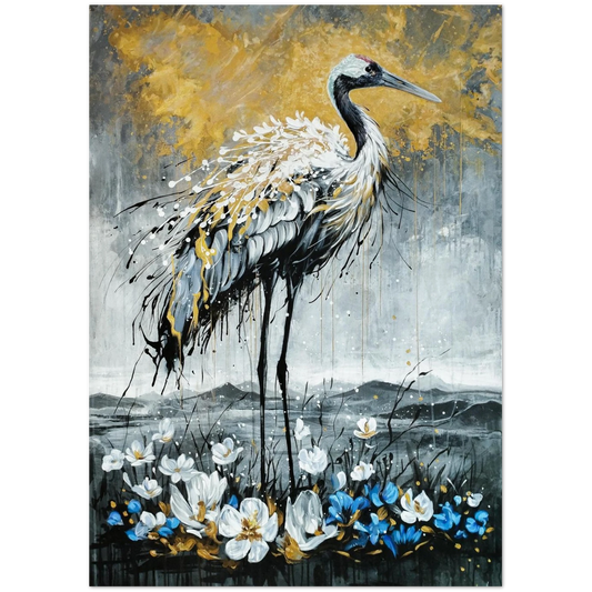 265433c7-e515-4386-bca0-666d79bb235d