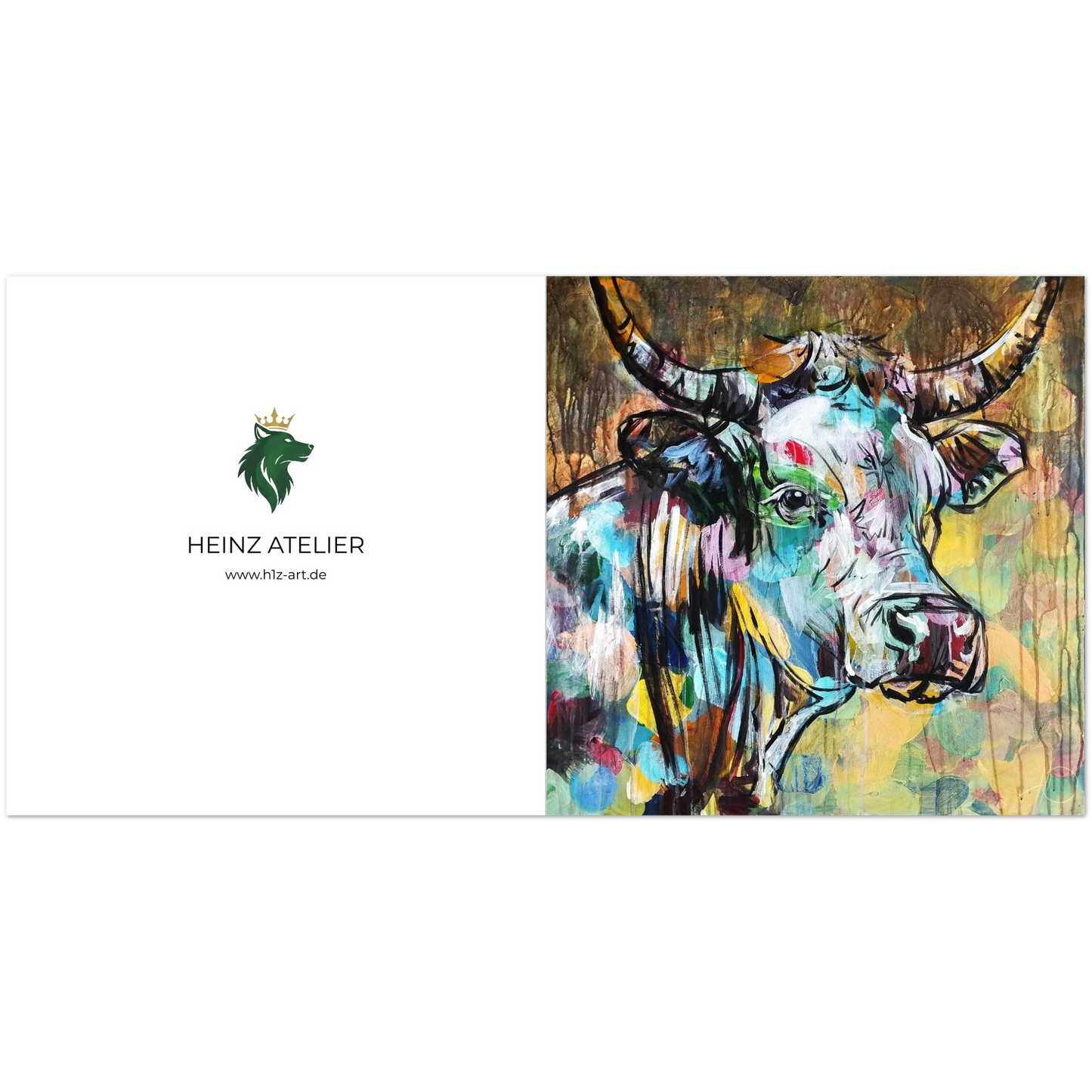 2cb229fa-b816-4e3f-82c1-88fa544ca622