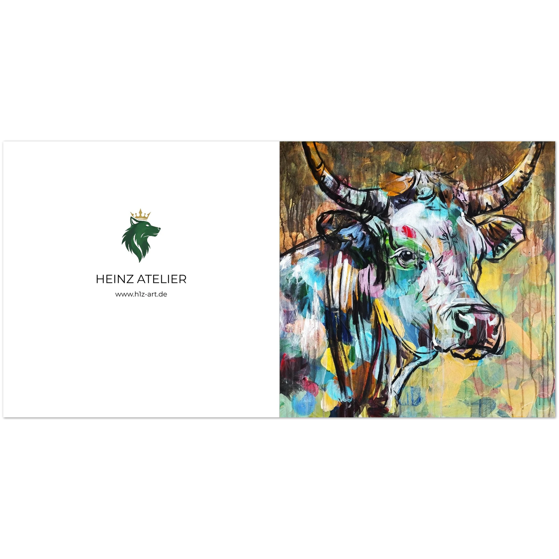 2cb229fa-b816-4e3f-82c1-88fa544ca622