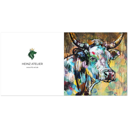 2cb229fa-b816-4e3f-82c1-88fa544ca622