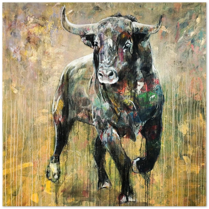 35f1805a-9259-4999-9ec8-233b901f3baa