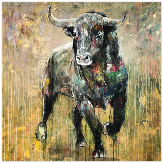 35f1805a-9259-4999-9ec8-233b901f3baa