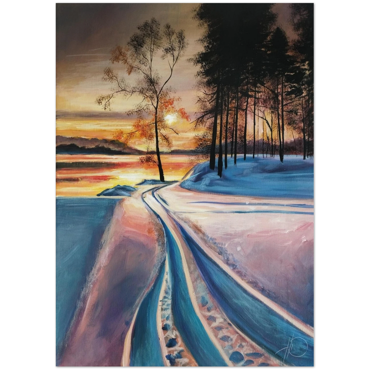 36eb5689-089d-4644-a0a0-e2a0a83392c9