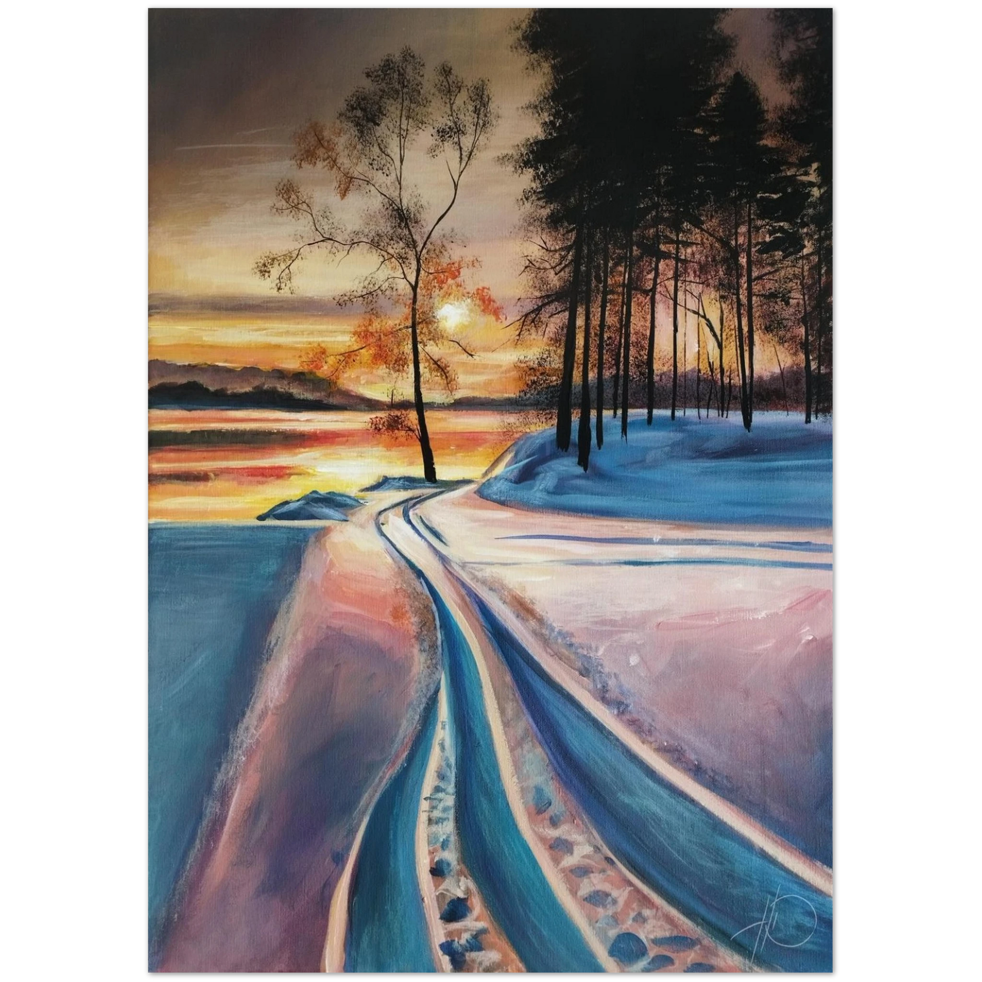 36eb5689-089d-4644-a0a0-e2a0a83392c9