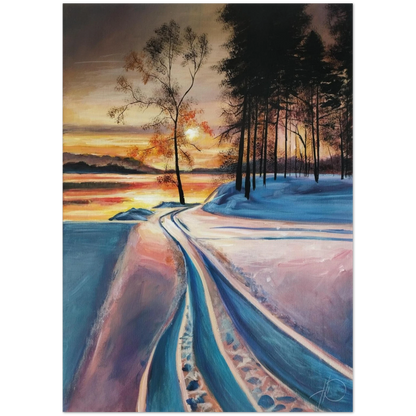 36eb5689-089d-4644-a0a0-e2a0a83392c9