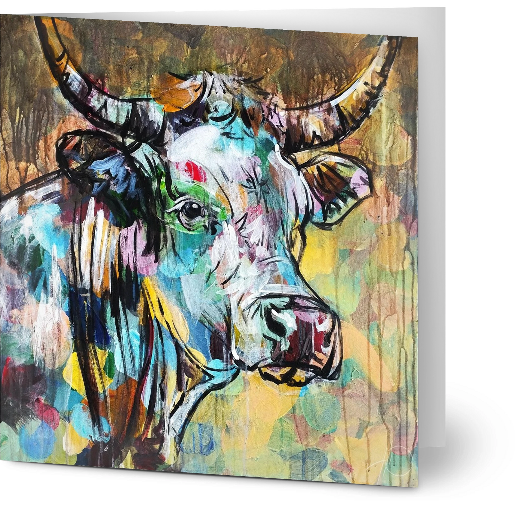 384c640c-e06e-4394-869d-2ce8816078c0