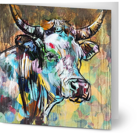 384c640c-e06e-4394-869d-2ce8816078c0