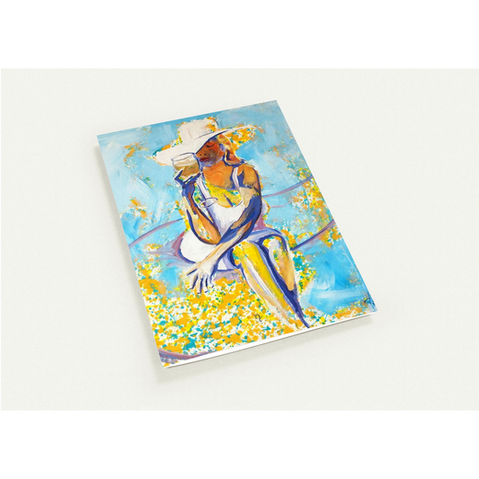 398418e0-f03c-4eee-a3f6-67a40200368f