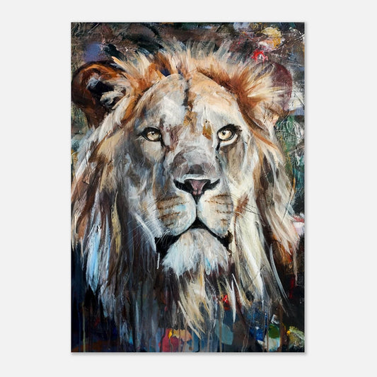 3a774aa3-d4a6-4e6f-a9a9-2c53df11dfb9