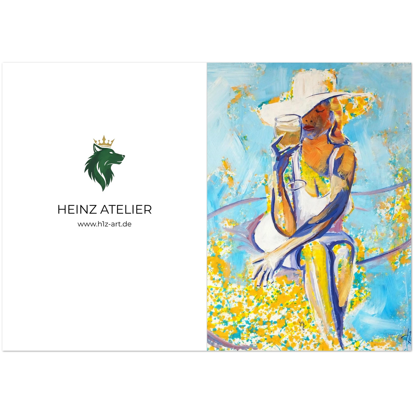 3a835a7e-1ead-4bed-8104-9275e55c9d56