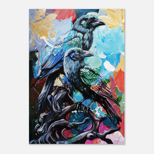 40b2ff23-9284-4fbb-9deb-53aa61a4b790