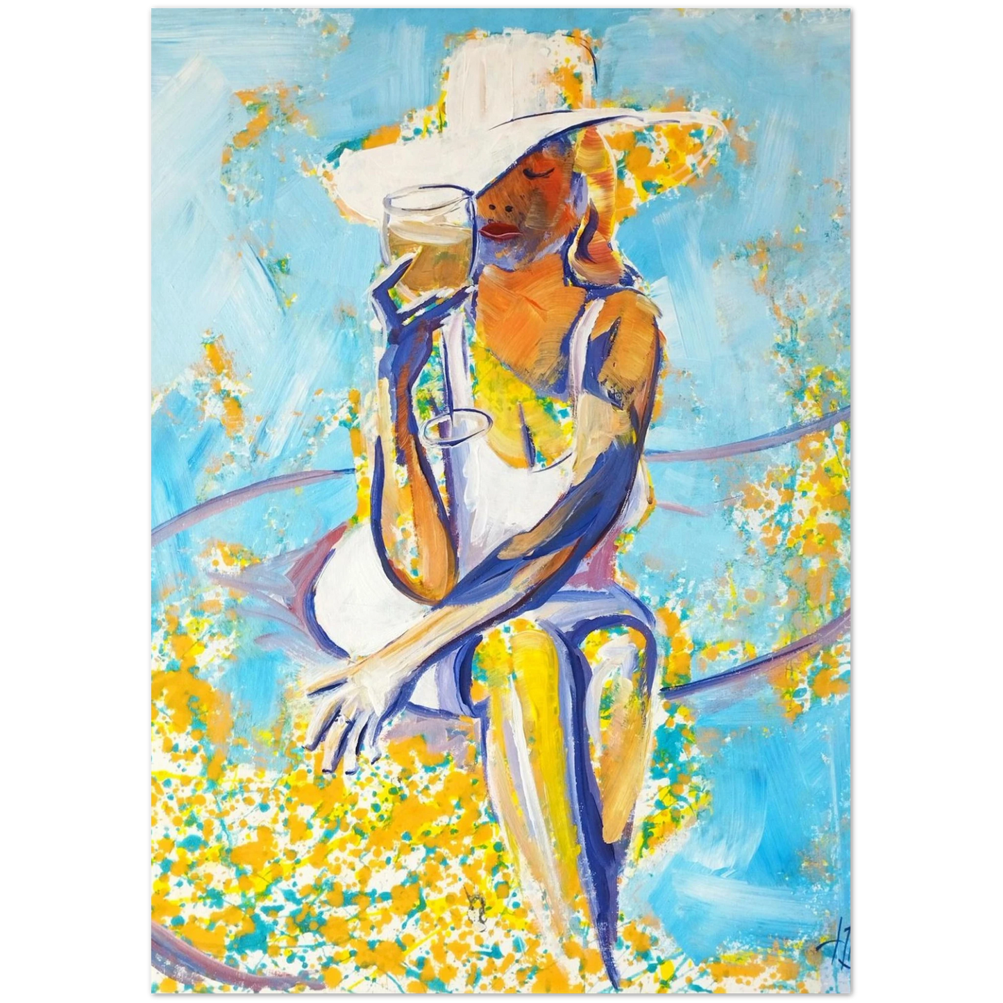 52d2e3d0-4a1a-41c9-ad45-d8c83c7c6b1e