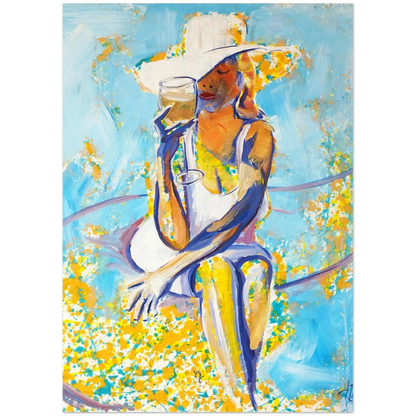 52d2e3d0-4a1a-41c9-ad45-d8c83c7c6b1e