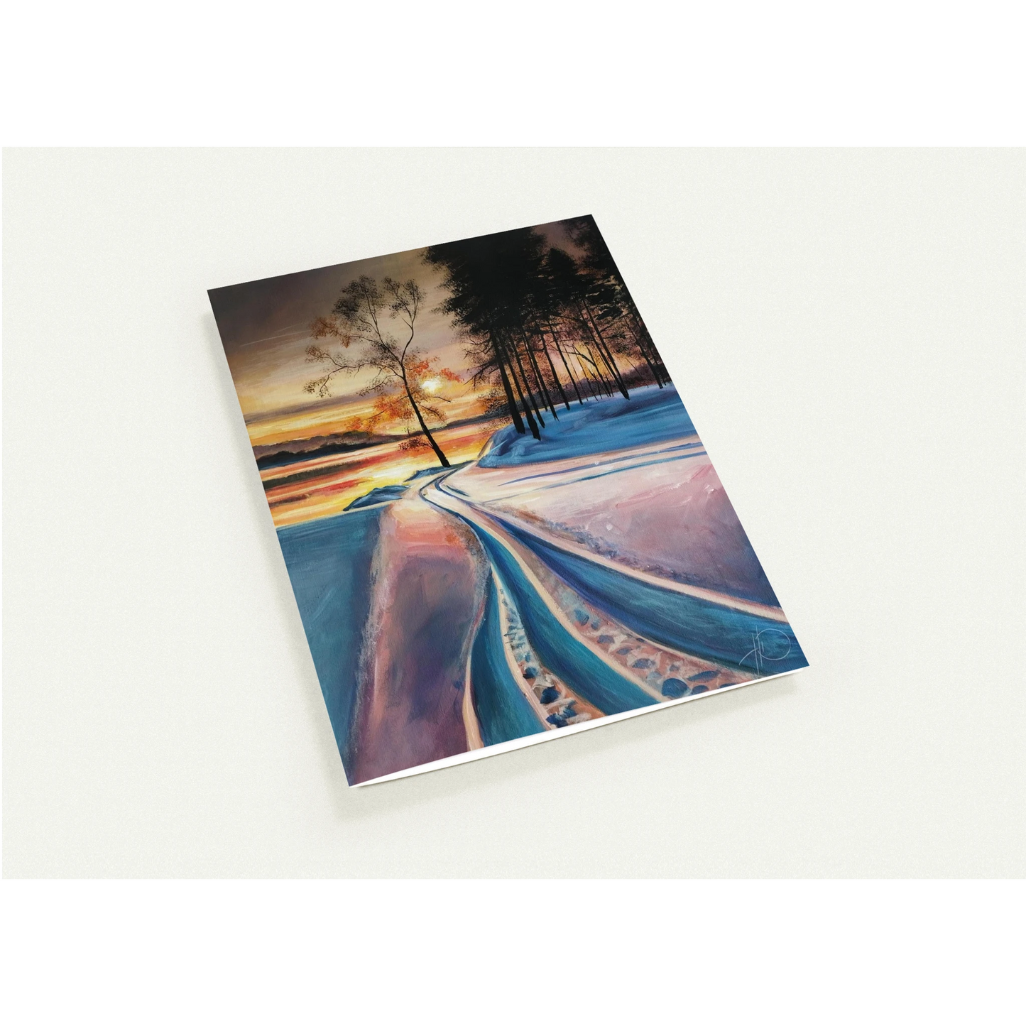 54c0d4af-a1ea-4c92-8af5-df3268597684