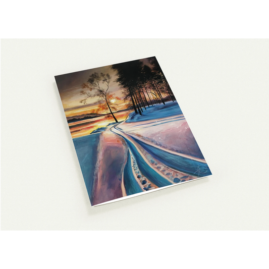 54c0d4af-a1ea-4c92-8af5-df3268597684