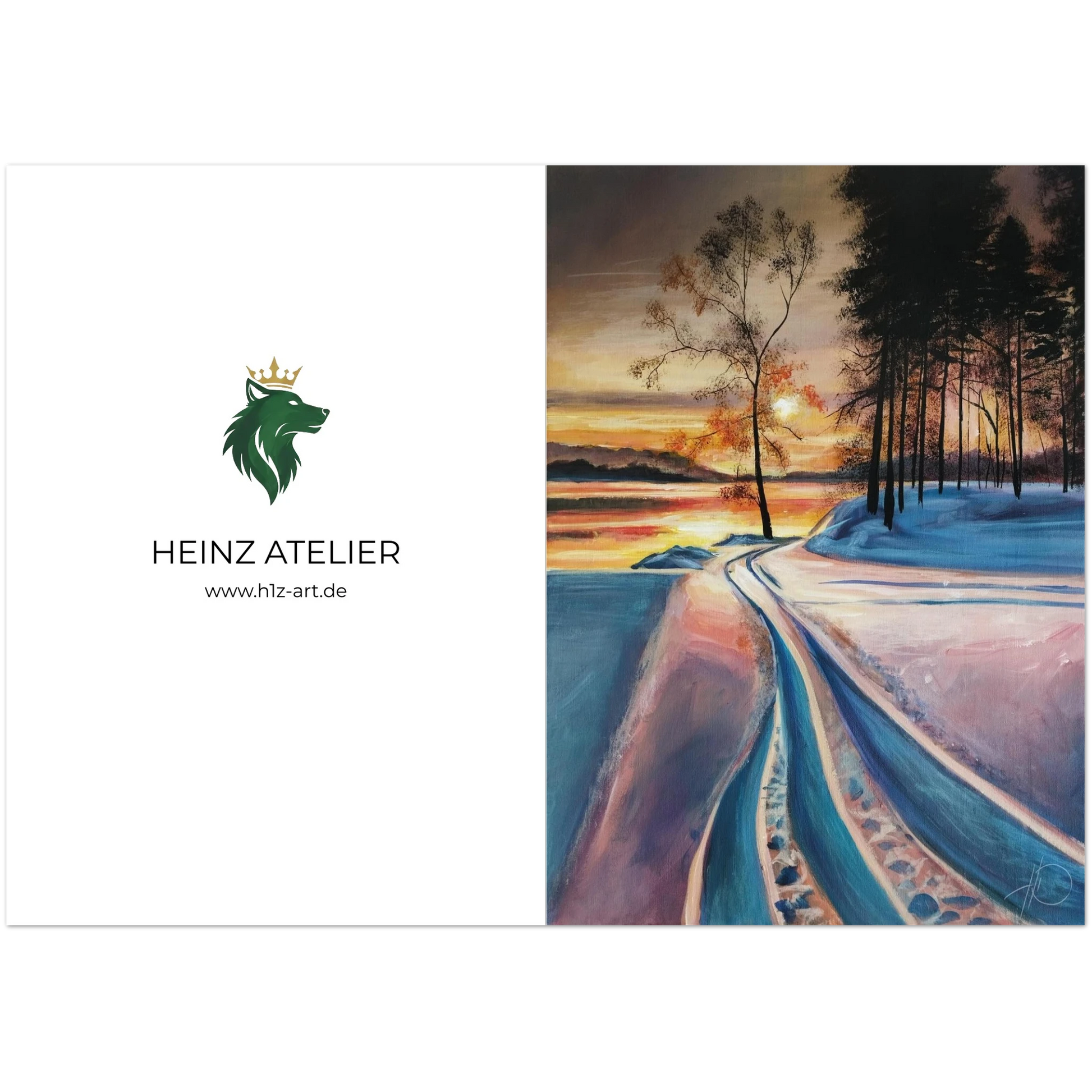 58558b8d-07db-4807-885a-6097a63afb37