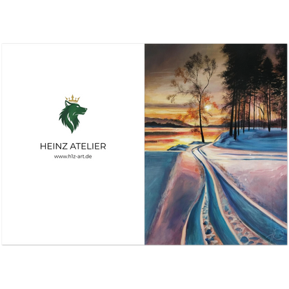 58558b8d-07db-4807-885a-6097a63afb37