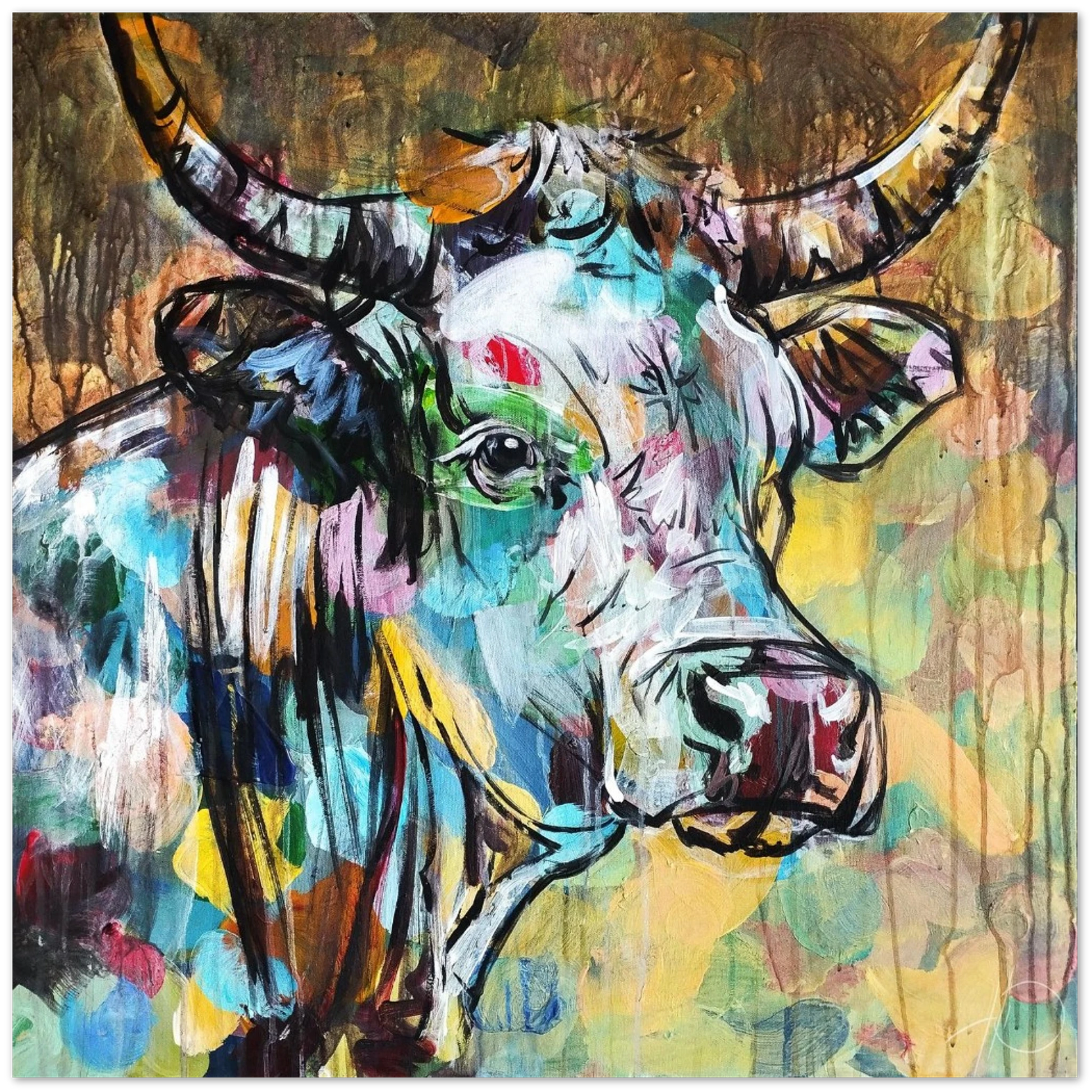 78016eef-79c1-4b6a-acfc-050d0fbc0c7e