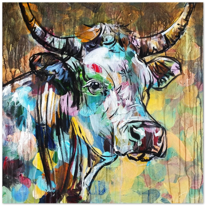 78016eef-79c1-4b6a-acfc-050d0fbc0c7e