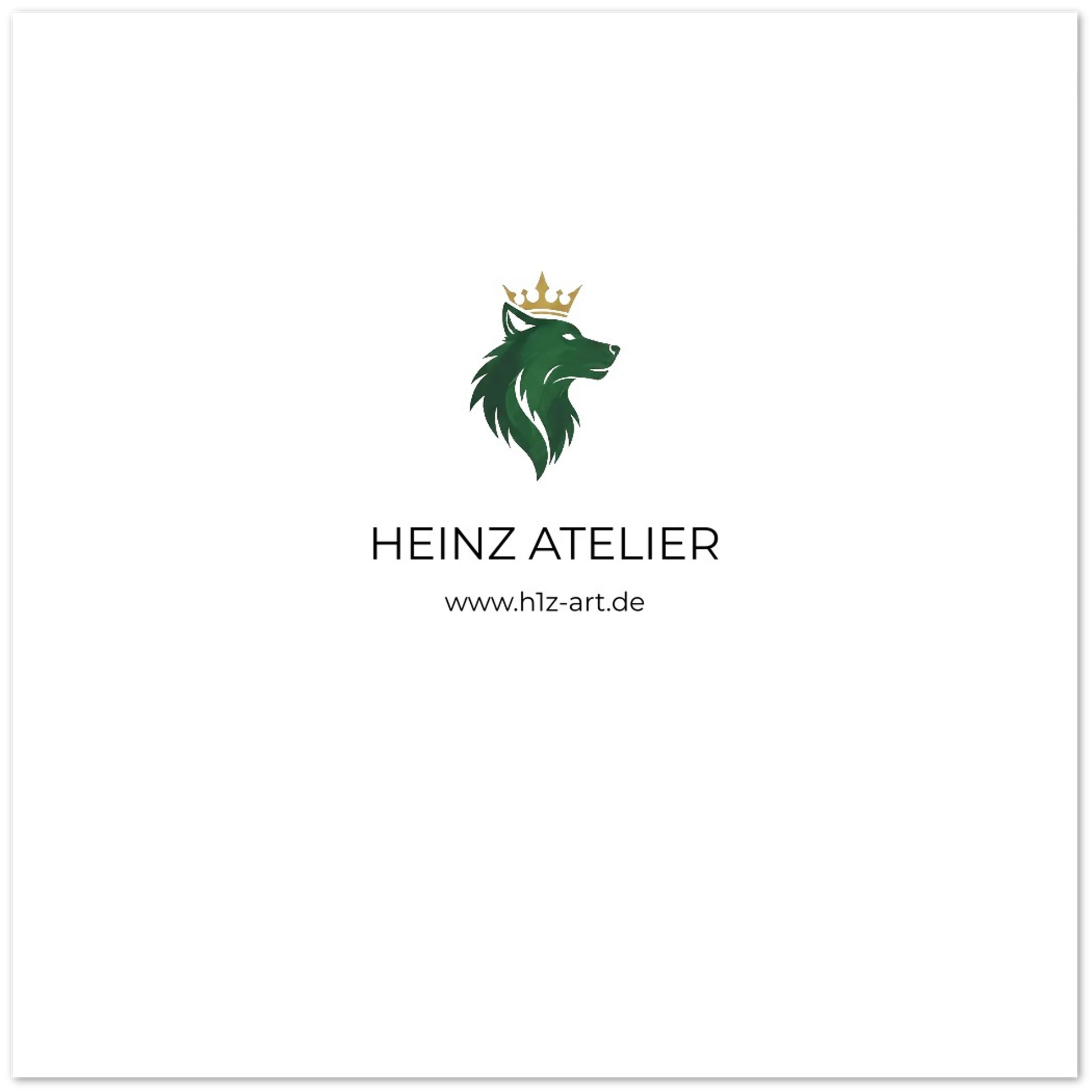 7d066a1e-c3b8-472a-badb-feaa9b21051e