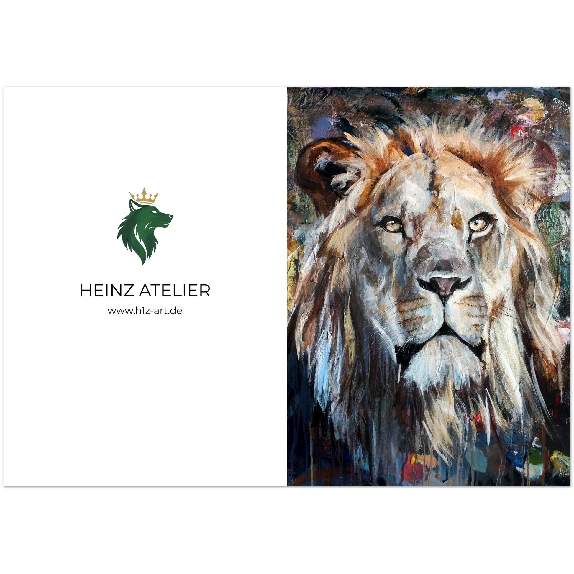 8972d93d-3ab2-40bf-b5e1-ebe4bab5aee3