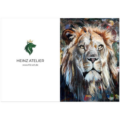 8972d93d-3ab2-40bf-b5e1-ebe4bab5aee3