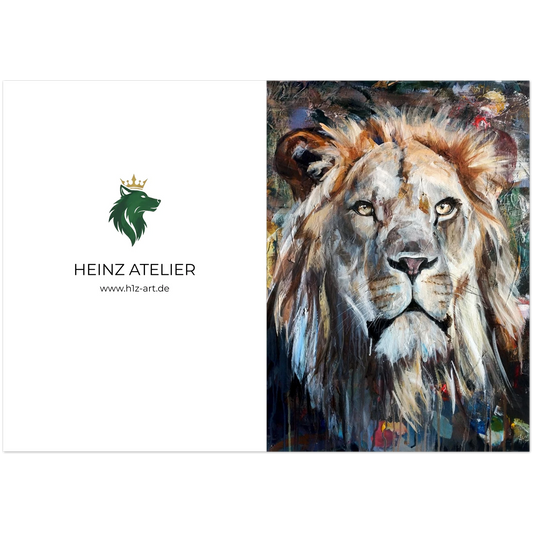 8972d93d-3ab2-40bf-b5e1-ebe4bab5aee3