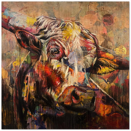 8e5531aa-c77c-418d-bd8c-14963f8a15df