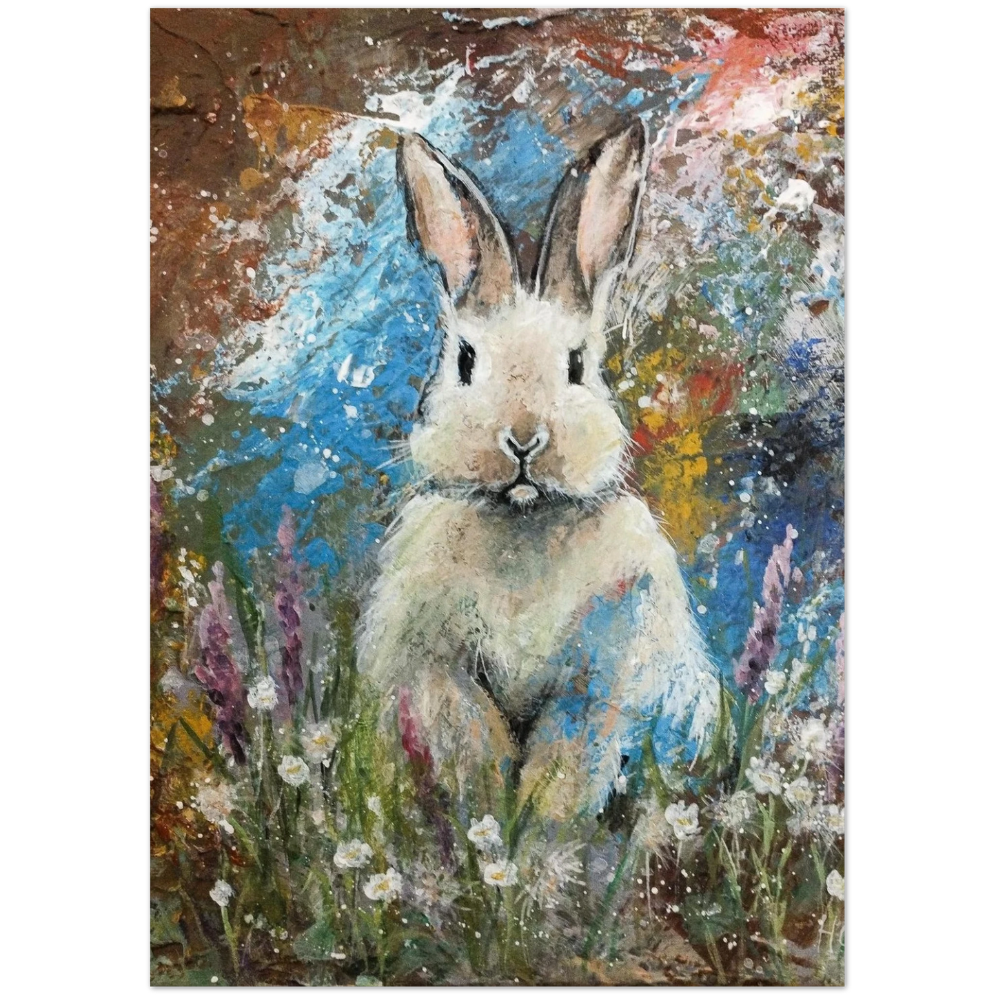 978a83d7-5eb4-4802-aa74-294d71deb64f