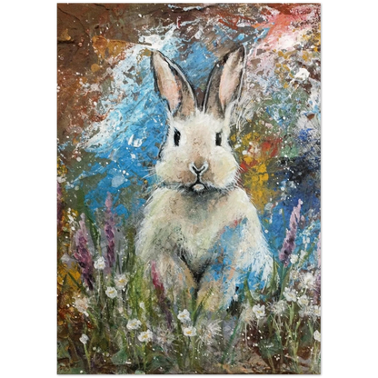 978a83d7-5eb4-4802-aa74-294d71deb64f