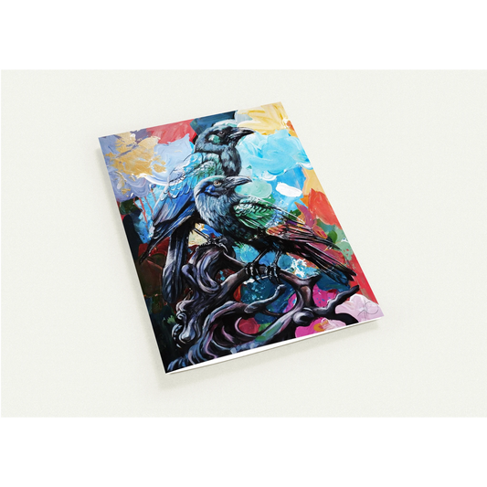 9d94cf2d-995f-4cb1-bbb9-7919dc51f642