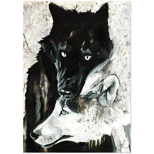 9f6ebc1e-d4e4-4fa6-ad20-7fd8fa026758