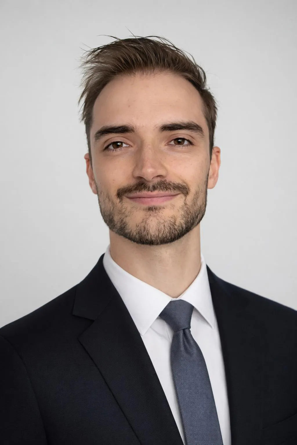 Daniel Heinz, danh1z