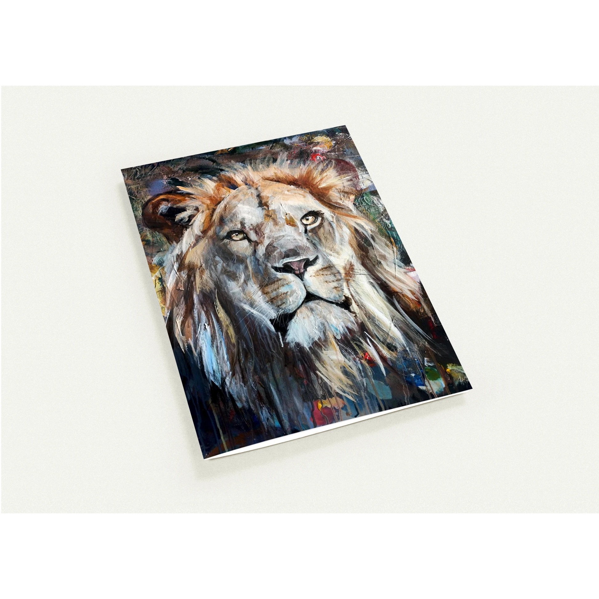 a569ec39-d0c6-4941-9c99-507a2de2038c