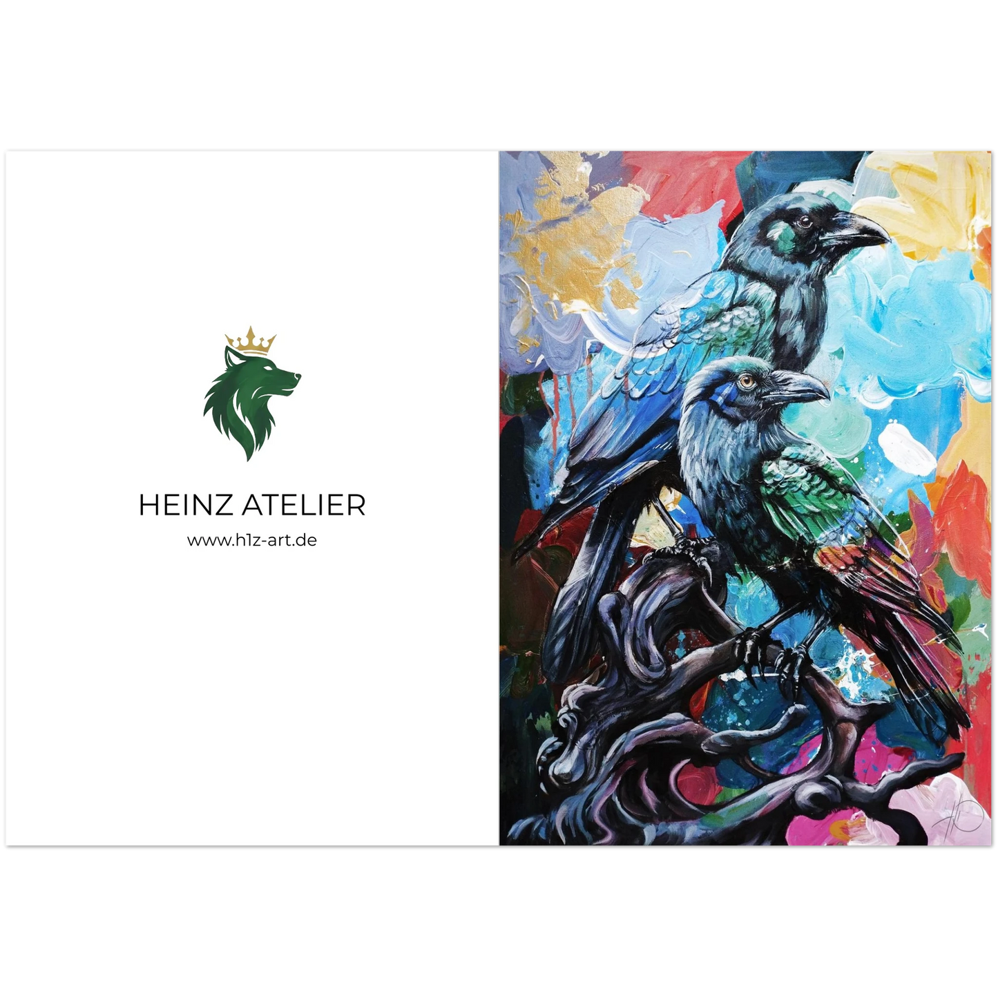 a8648775-7a26-4c18-9304-2ee24d9918b9